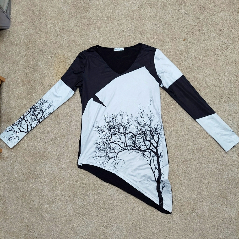 🎃 Great Halloween Shirt 🎃